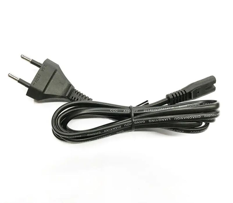 Продам новые, комплектующие кабеля на PS4.