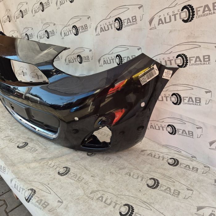 Bara fata Nissan Micra an 2013-2014-2015-2016-2017
