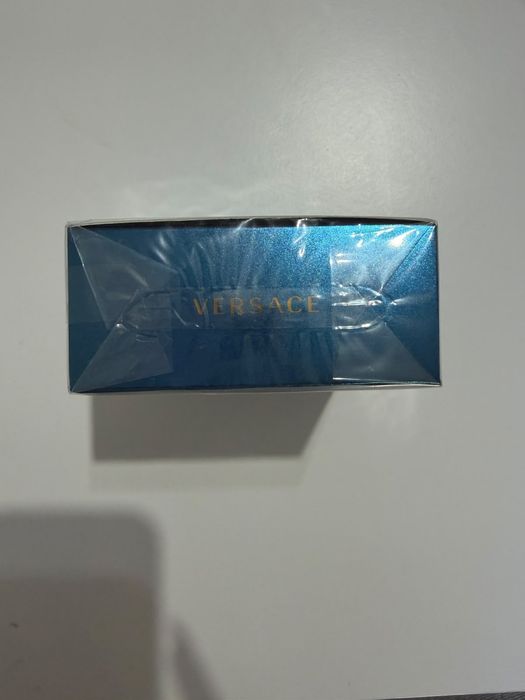 Parfum Versace Eros
