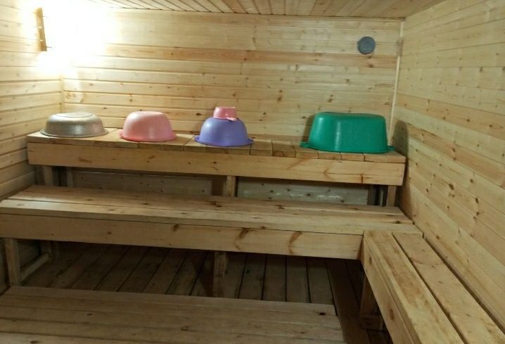 Сдам дом рн Таткрай