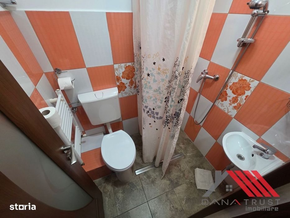 Calea Torontalului  - Proprietate multifuncțională de vânzare
