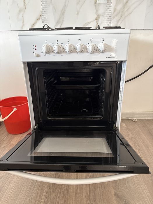 Продам Газплита