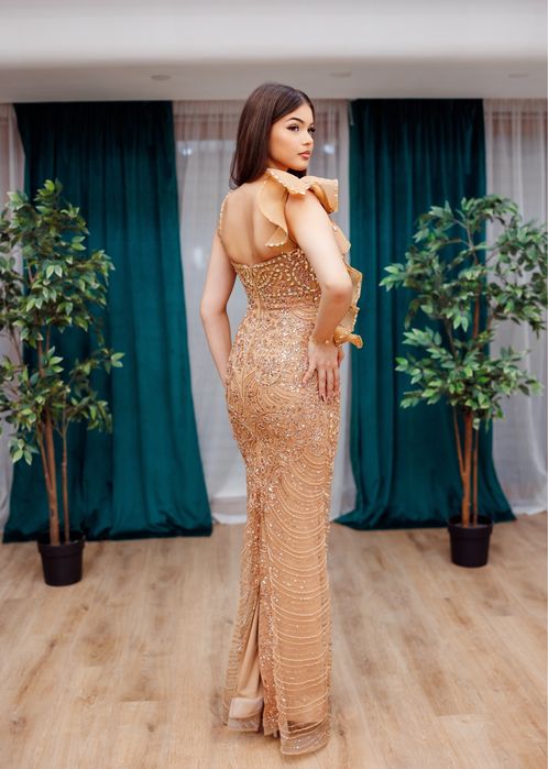 Rochie de seara XS