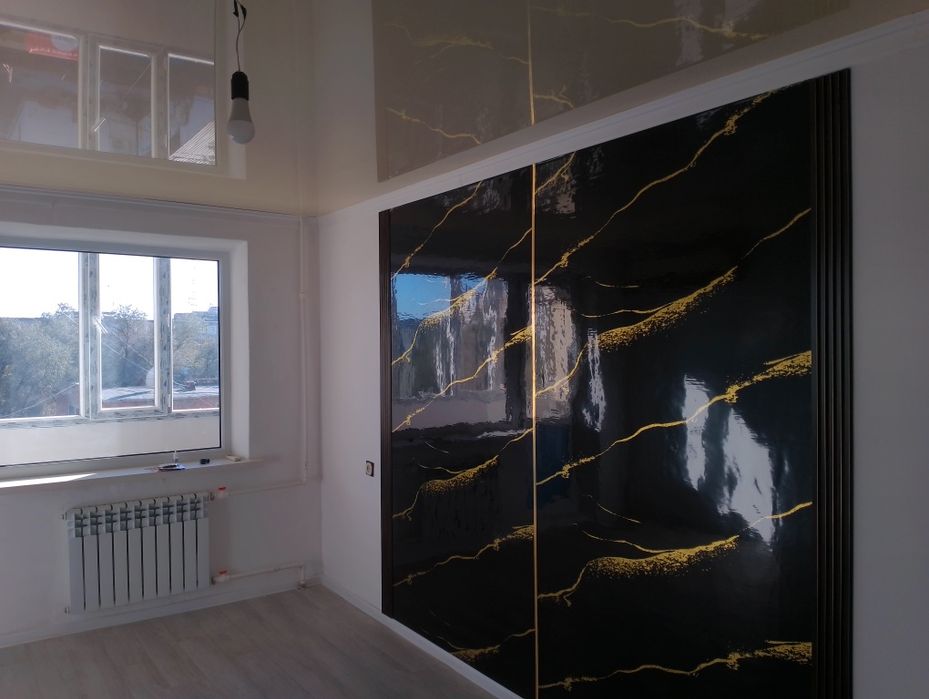 Продажа 2ком.квартиру