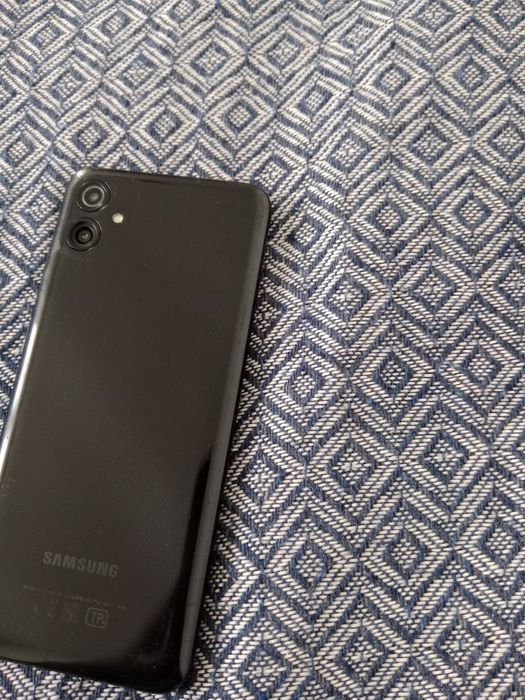Samsung a04e б/у
