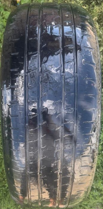 Шина 4 шт 245/55 R19 103T