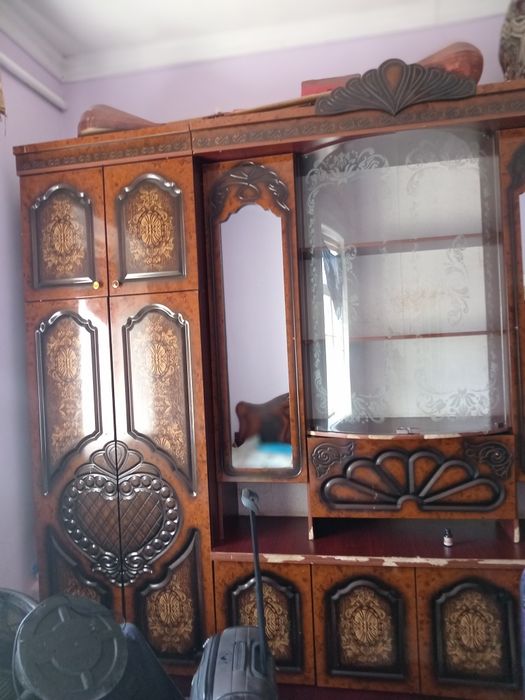 Srochna sotiladi 3mln 500 kelishiladi