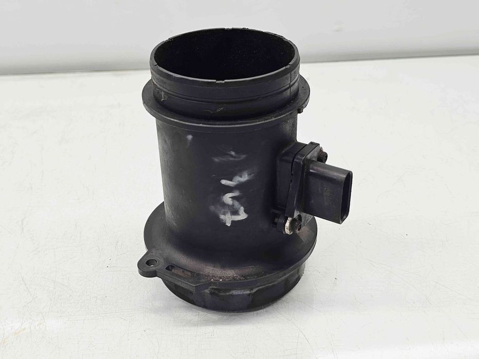 Debitmetru aer Volkswagen Phaeton (3D) [Fabr 2002-2016] OEM 3.0 TDI CE