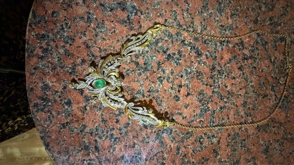 Birliant Kali Tillo soat sotiladi 2 kalasi