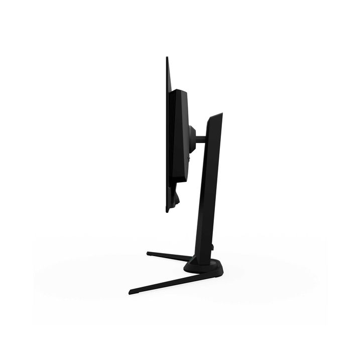 -Монитор Aorus - 27" FO27Q5P Gaming QD-OLED 500Hz QHD (2560x1440)