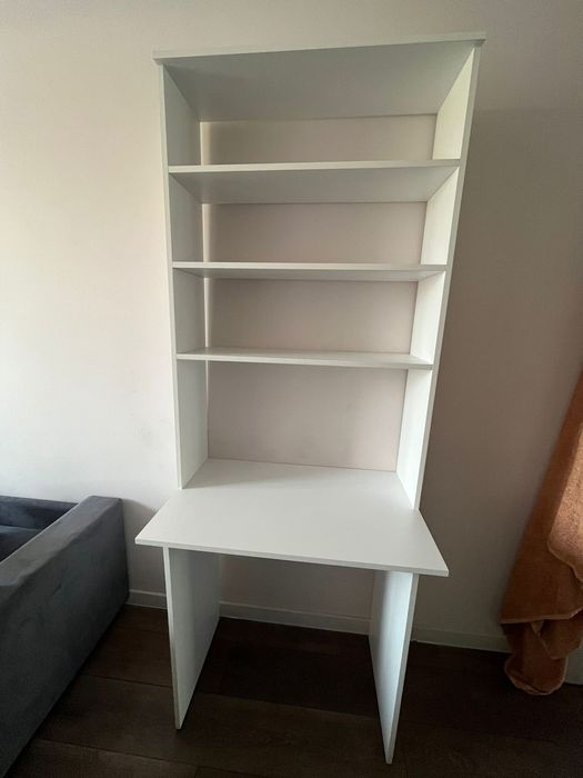 Продам стол компьютерный, ученический.