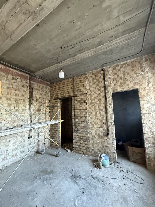 Elektrik hizmatlari