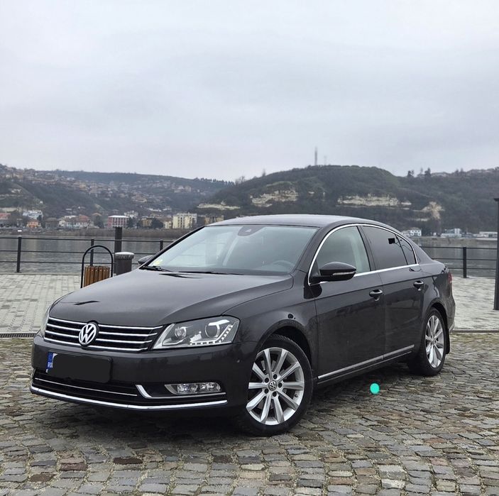 Jante Volkswagen + Anvelope Hankook  Țiplă  205/50/R17  negociabil