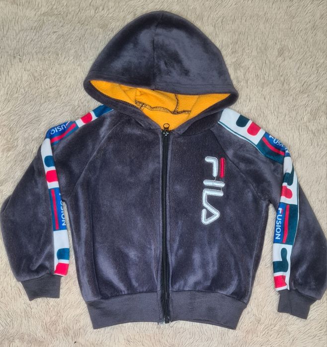 Продам кофты для мальчика