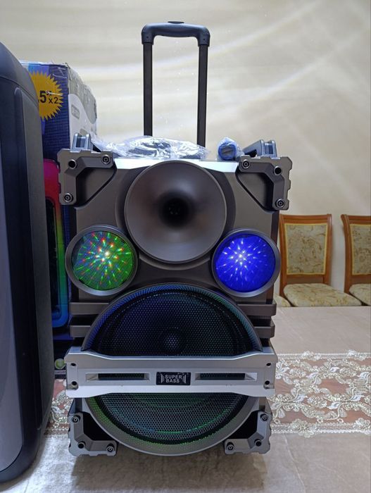 Kalonkalar sotamiz yangi