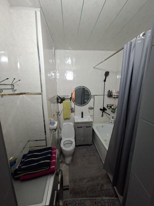 Комната аренда посуточная