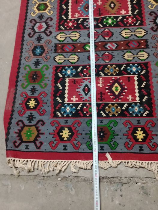 Чипровски пътеки