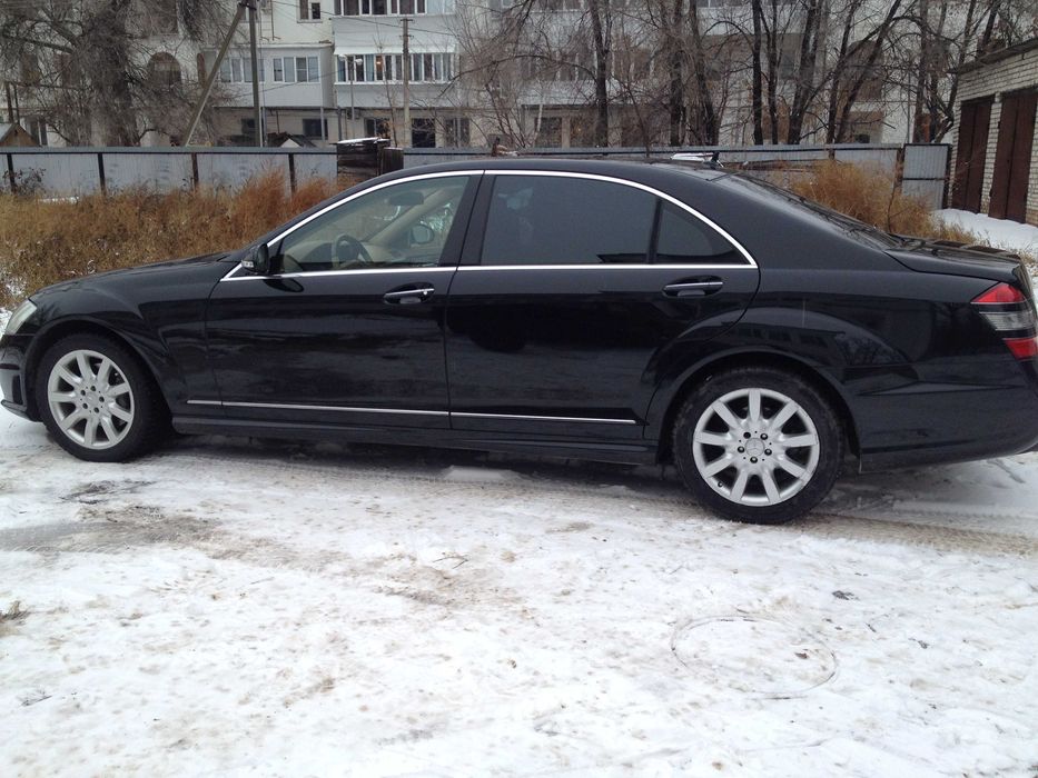 продам автомобиль