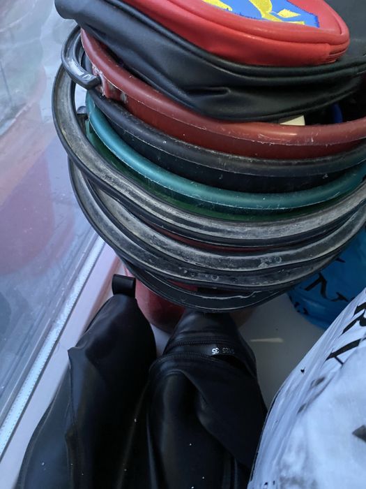 Для клининга продам