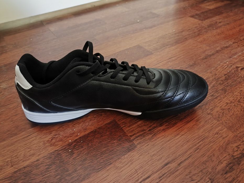 Li ning кроссовка сатам