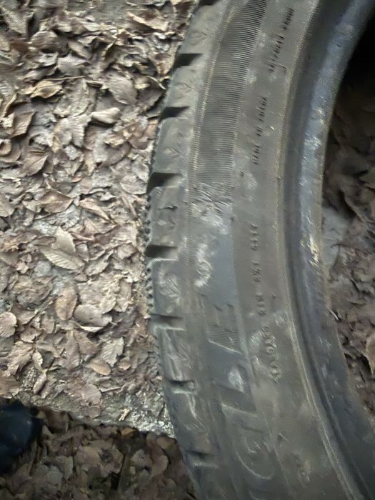 Продам резину!срочно