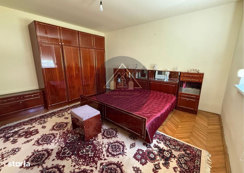 Casă Medias Vitrometan
