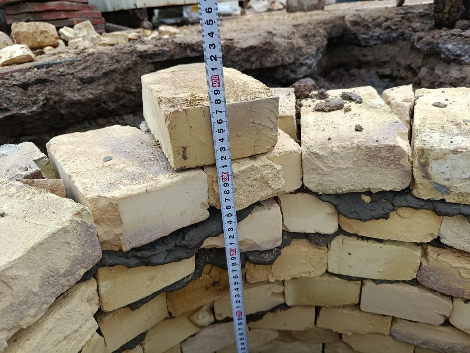 Kanalizatsiya kalodes