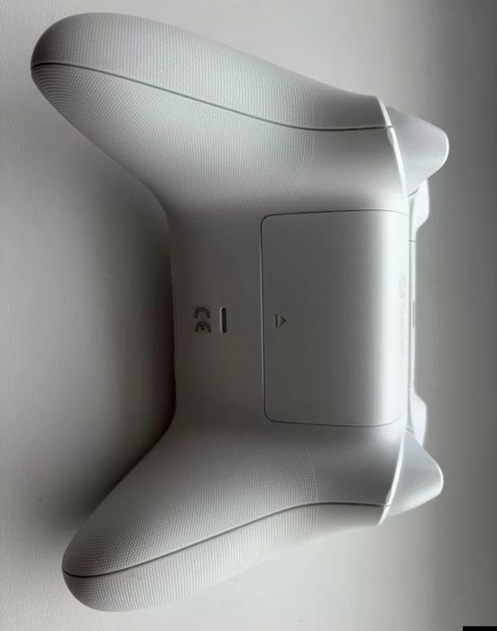 Геймпад для Xbox, PC