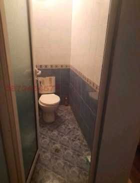 Продава се Къща в с. Люлин, Област Перник - 96 кв.м за 3021 €/кв.м - Снимка #6