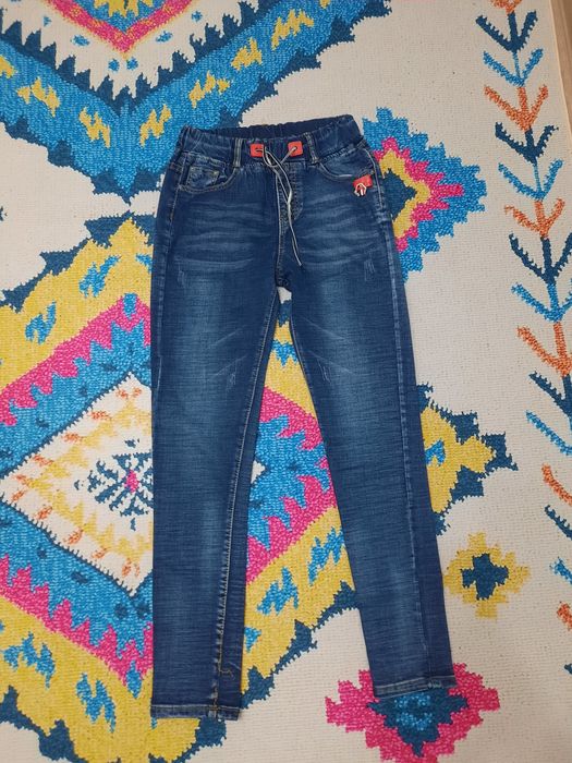 Новая женская одежда