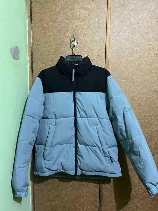 Куртка Terra pro