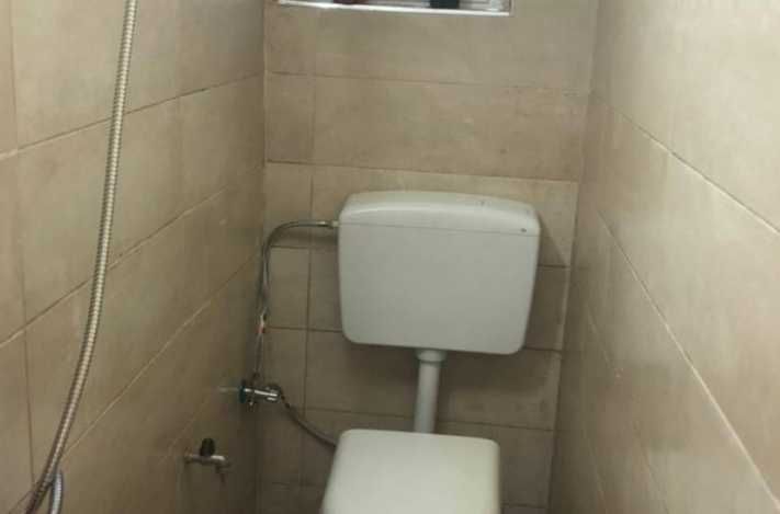 Дава се под наем Едностаен апартамент в Пловдив, Беломорски - 45 кв.м за 183.6 € - Снимка #2