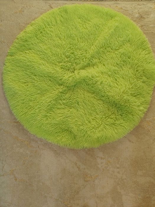 Продам коврик детский