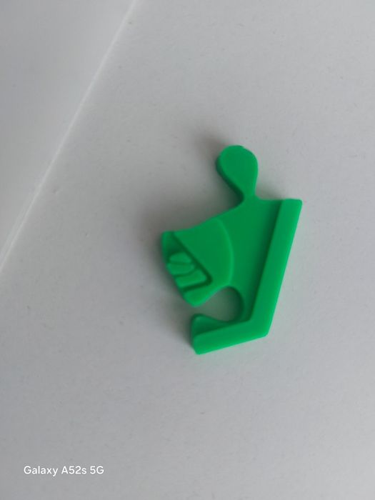 Grafcoin и labcoin-и