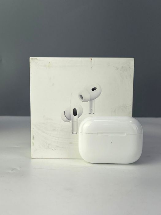 Apple AirPods Pro 2 70039а982
