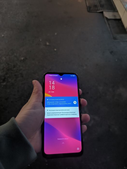 Оппо А5 идеал oppo телефон