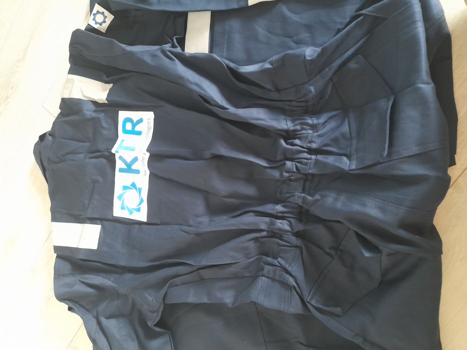 Продам оба новый