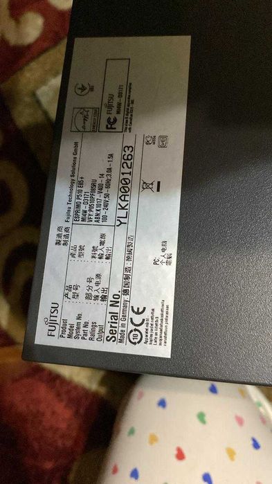 Компьютер для дома