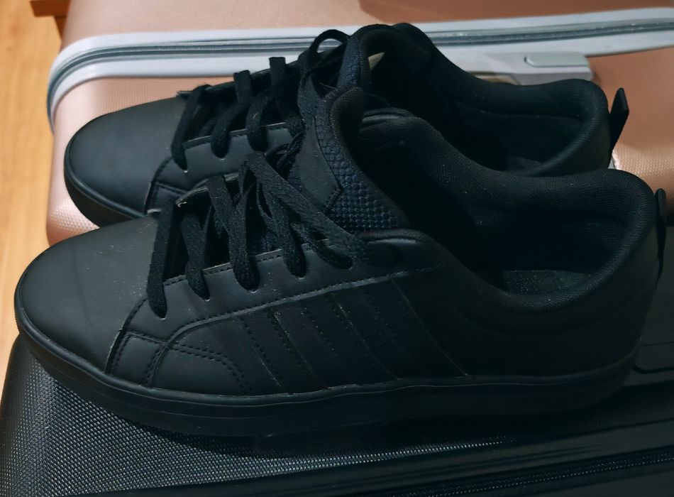 Кецове adidas 41.5