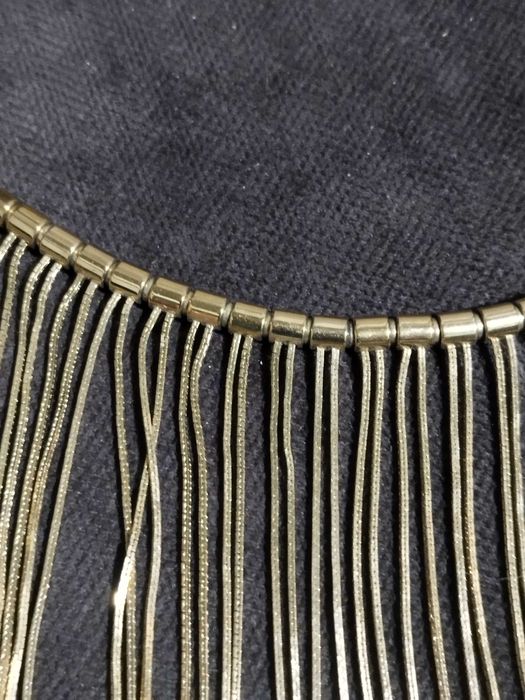 Колие Michael Kors