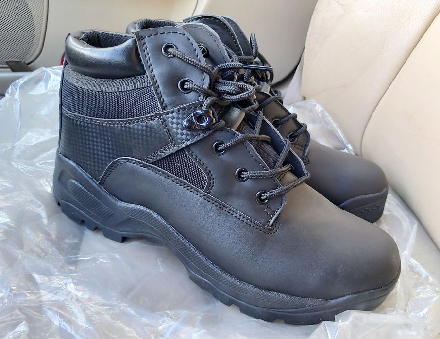 Тактически 5.11 НОВИ 44 43 номер