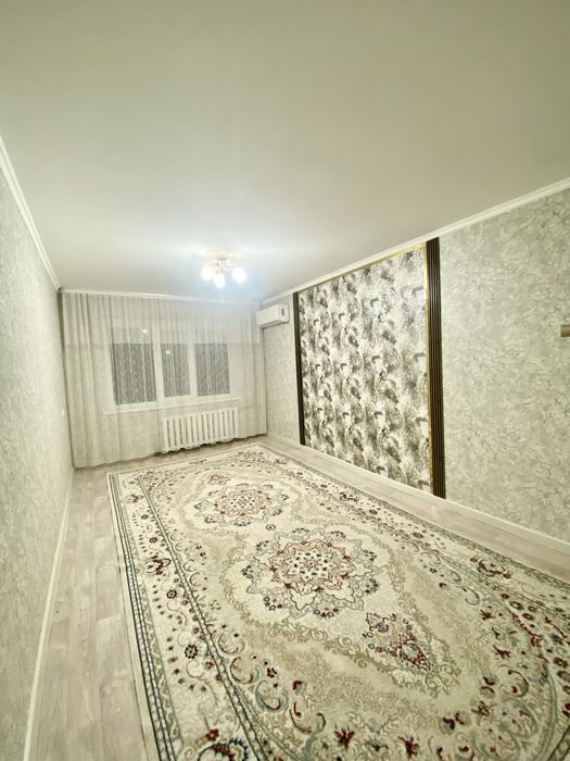 Продам квартиру!