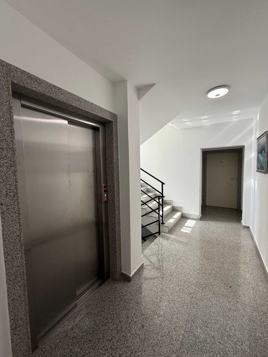 Продава се Едностаен апартамент в Обзор - 36 кв.м за 2 €/кв.м - Снимка #9