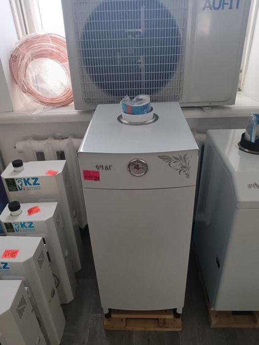 Элекроинструменты