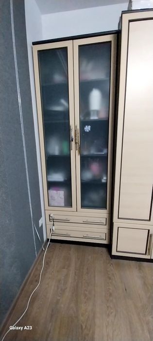 Продам шкаф в хорошем состоянии