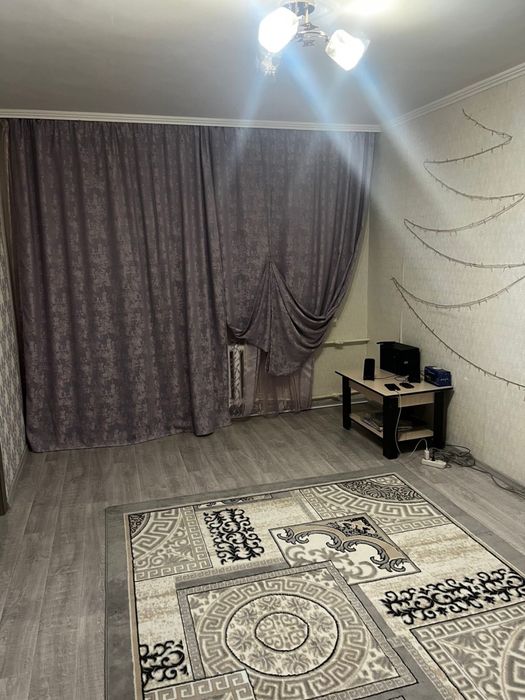 Продается 2х комн. квартира, Топар