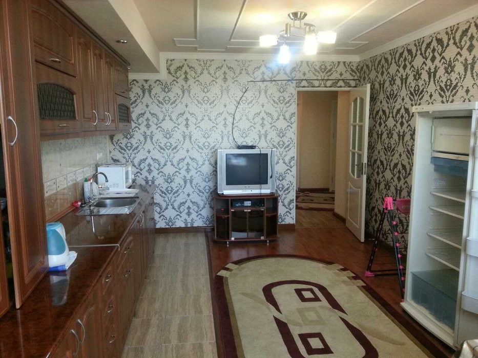 Аренда Б.И.Й (М.Горький)