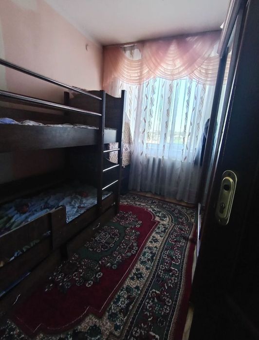 ® 2/4/5‼️МЕТРО ЧИЛОНЗОР 600 Метр‼️ Домбрабад Квартира Сотилади