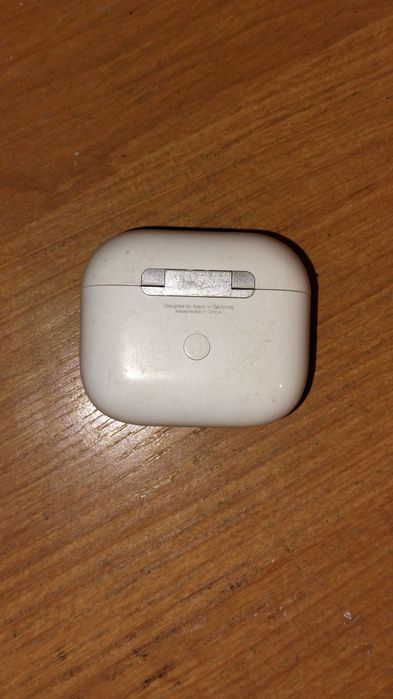 Airports 3 сатылады