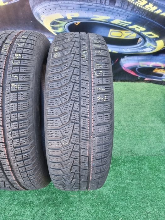 215.65.17 hankook m+s